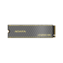 SSD Adata Legend 860, 2TB, M.2 2280, PCI