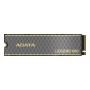 SSD Adata Legend 860, 2TB, M.2 2280, PCI