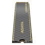 SSD Adata Legend 860, 2TB, M.2 2280, PCI
