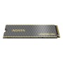 SSD Adata Legend 860, 2TB, M.2 2280, PCI