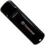 Transcend 256GB JetFlash 700, Black