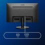Monitor Philips 23.8" 241V8LA/00