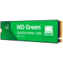 SanDisk SN3000. SSD capacity: 2.05 TB, SSD form factor: M.2, Read speed: 5000 MB/s, Write speed: 4200 MB/s, Component for: PC