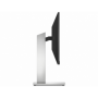 Monitor LED HP E24 G4, 23.8inch, FHD IPS, 5ms, 60Hz, negru