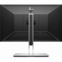 Monitor LED HP E24 G4, 23.8inch, FHD IPS, 5ms, 60Hz, negru