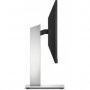 Monitor LED HP E24 G4, 23.8inch, FHD IPS, 5ms, 60Hz, negru
