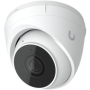 Ubiquiti Ultra-compact, tamper-resistant, and weatherproof 2K HD PoE camera with long-range night vision, 2K (4MP) video resolut