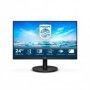 Monitor Philips 23.8" 242V8LA/00