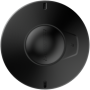 COUGAR CYCLOPS AIO Camera, Speaker, Microphone