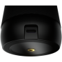 COUGAR CYCLOPS AIO Camera, Speaker, Microphone