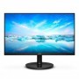 Monitor Philips 27" 271V8LA/00