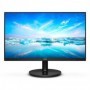Monitor Philips 27" 271V8L/00