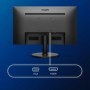 Monitor Philips 27" 271V8LA/00