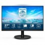 Monitor Philips 27" 271V8L/00