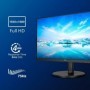 Monitor Philips 27" 271V8LA/00