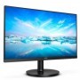 Monitor Philips 27" 271V8L/00