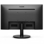 Monitor Philips 27" 271V8L/00