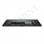 Monitor BenQ 27" GW2780E