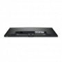 Monitor BenQ 27" GW2780E