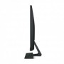 Monitor BenQ 27" GW2780E
