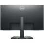 Monitor LED Dell E2225HS, 21.4", FHD (1920x1080), 16:9 75Hz, VA AG, 250 cd/m2, 3000:1, 178/178, 8ms/5ms, Speakers, HDMI, DP, VGA