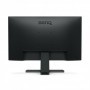 Monitor BenQ 27" GW2780E