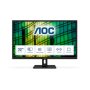 Monitor AOC 31.2" Q32E2N