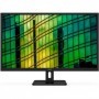 Monitor AOC 31.2" Q32E2N