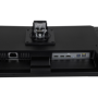 IIYAMA Monitor XUB3493WQSU-B5 34” IPS 3440 x 1440 @75Hz 21:9, 400 cd/m², 4ms, 1000:1,  HDMI, DP, USB, height, swivel, tilt, HDCP