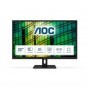 Monitor AOC 31.2" Q32E2N