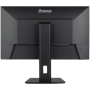 IIYAMA Monitor LED XUB2793QSU-B7 27" IPS 2560 x 1440 @100Hz 300 cd/m² 1300:1 1ms HDMI DP USB Hub 3.2 height, swivel, tilt, pivot