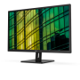 Monitor AOC 31.2" Q32E2N