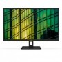 Monitor AOC 31.2" Q32E2N