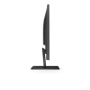 Monitor AOC 31.2" Q32E2N