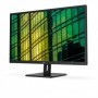 Monitor AOC 31.2" Q32E2N