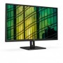Monitor AOC 31.2" Q32E2N