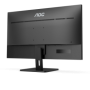 Monitor AOC 31.2" Q32E2N