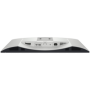 Monitor LED Dell S-series S2725DS 27", 2560x1440, QHD, 100Hz, IPS Antiglare, 16:9, 1500:1, 350 cd/m2, 8ms/5ms/4ms, 178/178, DP, 