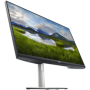 Monitor LED DELL S2722DC 27" , 2560x1440, QHD, IPS Antiglare, 16:9, 1000:1, 350 cd/m2, AMD FreeSync Premium, 4ms, 178/178, 2x HD
