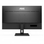 Monitor AOC 31.2" Q32E2N