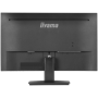IIYAMA Monitor LED XU2493HS-B6 23.8" IPS 1920 x 1080 @100Hz  250 cd/m² 1300:1 0.5ms HDMI DP HDCP tilt