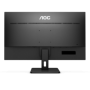Monitor AOC 31.2" Q32E2N