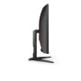 Monitor AOC 31.2" CQ32G2SE/BK