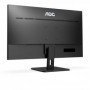 Monitor AOC 31.2" Q32E2N