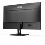 Monitor AOC 31.2" Q32E2N