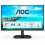 Monitor AOC 27" 27B2DA