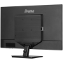 IIYAMA Monitor LED X3270QSU-B1 31.5" IPS WQHD 2560 x 1440 @100Hz 250 cd/m² 1200:1 3ms HDMI DP USB Hub Tilt