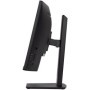IIYAMA Monitor XCB3494WQSN-B5 34" ETE UW IPS-panel, 3440x1440 120Hz, 300cd/m², 0,4ms MPRT, Speakers, USB-C Dock (LAN, DP-Out, 65