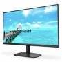 Monitor AOC 27" 27B2DA
