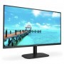 Monitor AOC 27" 27B2DA
